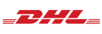th dhl 1