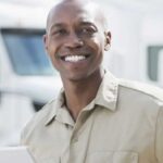 best_fleet_manager_petromechza