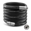 1-inch-fuel-hose-petromechzw20250720_112624