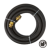 1-inch-fuel-hose-petromechzw20250720_112729