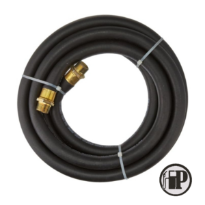 Fuel Dispenser Hose 1" – 4.1 Metres