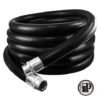 1-inch-fuel-hose-petromechzw20250720_112841