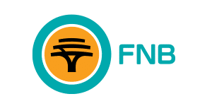 FNB_logo-petromechza FNB logo petromechza