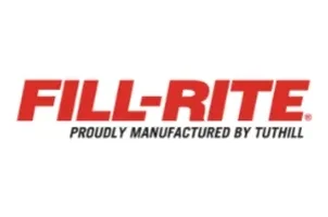 Fill-Rite_liquid-controls-logo-petromechza Fill-Rite_liquid-controls-logo-petromechza