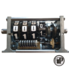 W12-register-petromechzw20250720_113227