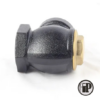 angle-check-valve-petromechzw20250720_114600