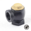 angle-check-valve-petromechzw20250720_114641