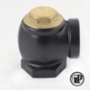 angle-check-valve-petromechzw20250720_114725