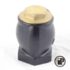 angle-check-valve-petromechzw20250720_114802