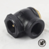 angle-check-valve-petromechzw20250720_114832