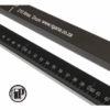 dip-stick-petromechzw20250721_121017