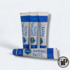 dipping-paste-petromechzw20250721_120730