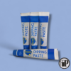 dipping-paste-petromechzw20250721_120807