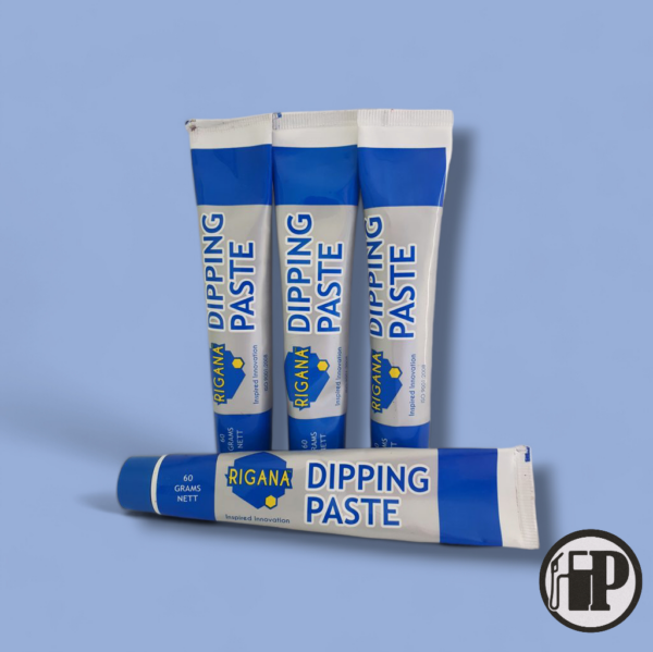 dipping-paste-petromechzw20250721_120807