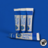 dipping-paste-petromechzw20250721_120840