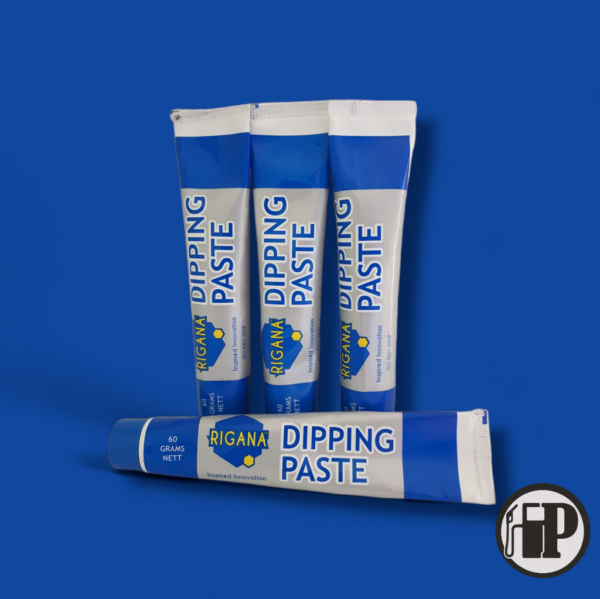 dipping-paste-petromechzw20250721_120840