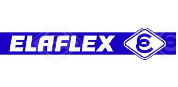 elaflex-logo-petromechza elaflex-logo-petromechza