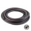 farm-hose-petromechzw-1