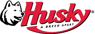 husky-logo-petromechza husky-logo-petromechza