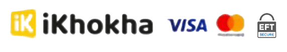 ikhoka-petromechza ikhoka petromechza