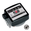 k33-flowmeter-petromechzw20250720_115111