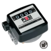 k44-flowmeter-petromechzw