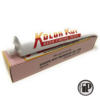 kolor-kut-water-finding-paste-85g-petromechzw