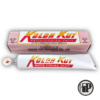 kolor-kut-water-finding-paste-85g-petromechzw20250721_125712