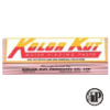 kolor-kut-water-finding-paste-85g-petromechzw20250721_125735