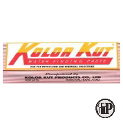 kolor-kut-water-finding-paste-85g-petromechzw20250721_125735
