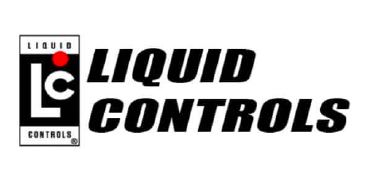 liquid-controls-logo-petromechza liquid-controls-logo-petromechza