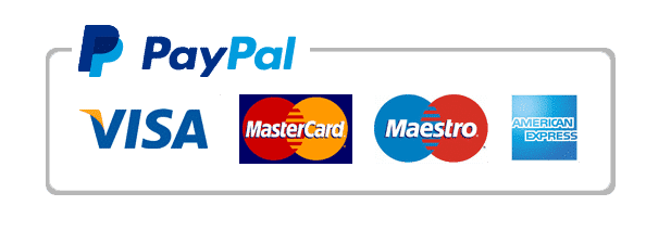 payment-options-paypal-credit-card-petromechza payment options paypal credit card petromechza