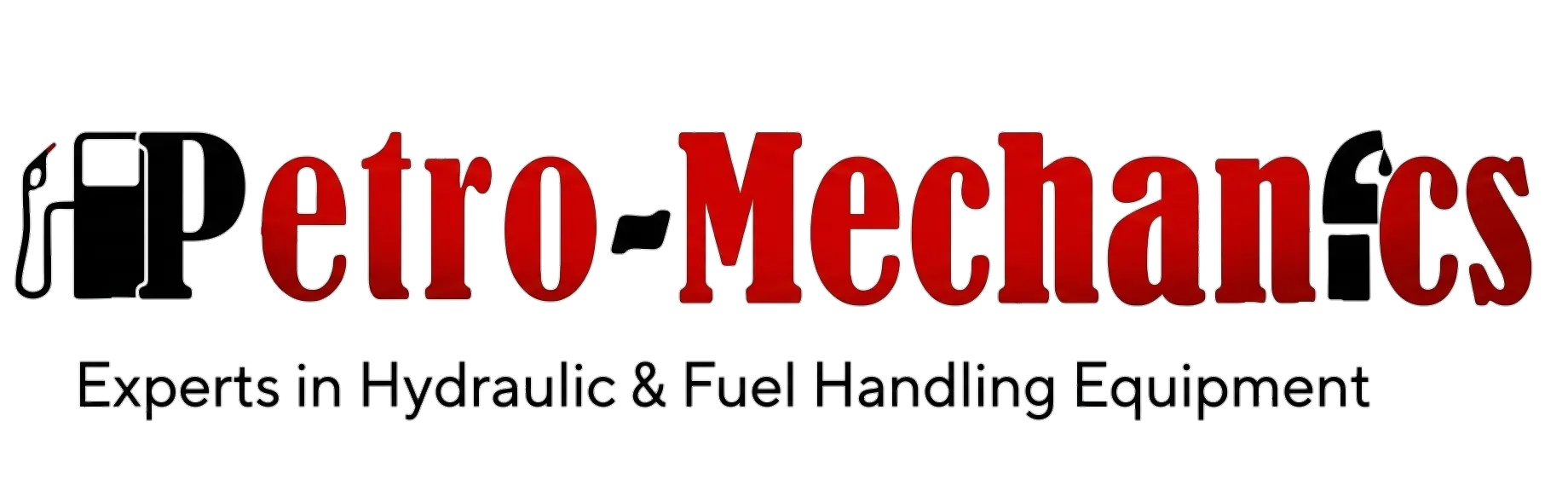 Petro-Mechanics Solutions