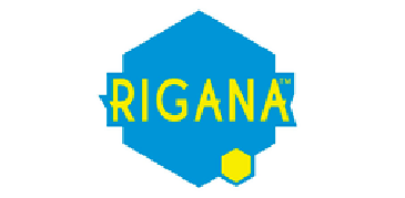 rigana-logo-petromechza rigana-logo-petromechza
