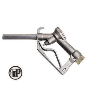 SELF 2000 Manual Fuel Nozzle – 1 Inch
