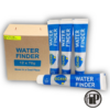 water-finding-paste-petromechzw