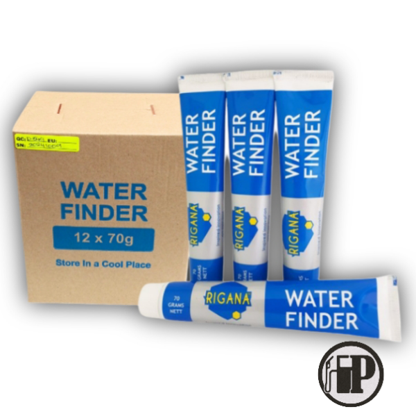 water-finding-paste-petromechzw