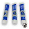 water-finding-paste-petromechzw20250721_133631
