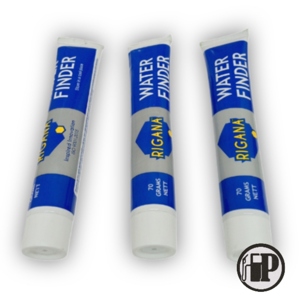 water-finding-paste-petromechzw20250721_133631