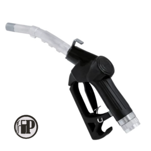ZVA Automatic Fuel Nozzle – ¾ Inch