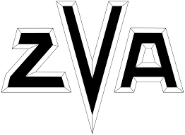 zva-logo-petromechza zva-logo-petromechza